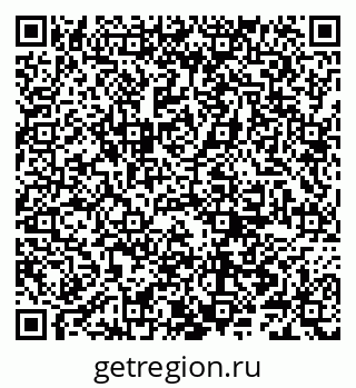 79066288301