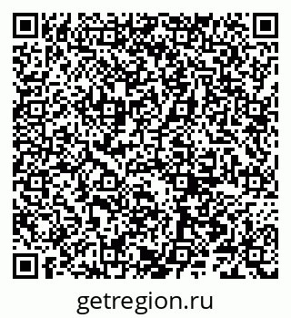 79066288302