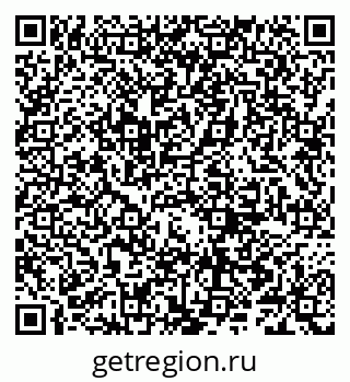 79066288304