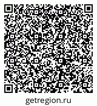 79066288306