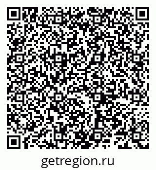 79066288307