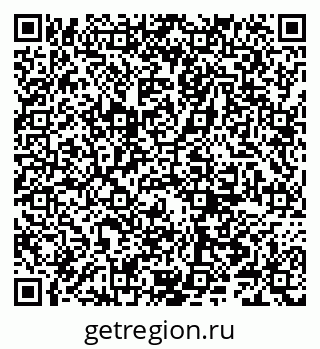 79066288309