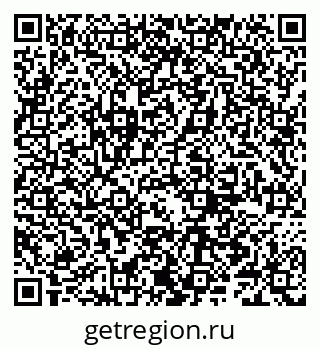 79066288311