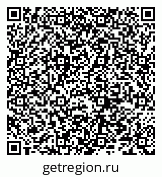 79066288312