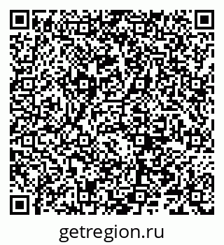 79066288313