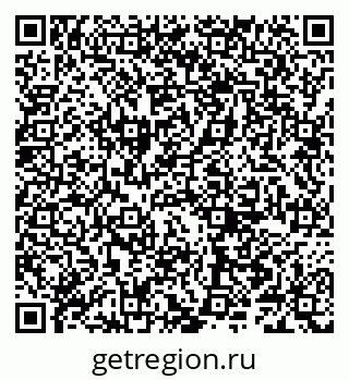 79066288314