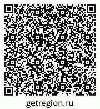 79066288320
