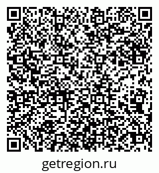 79066288321