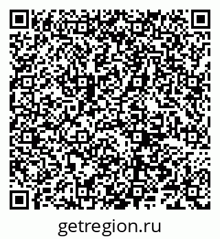 79066288322