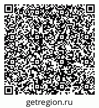 79066288323