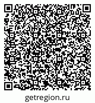 79066288324