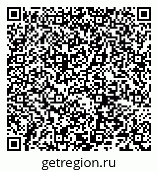 79066288325