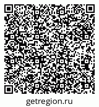 79066288329