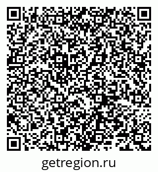 79066288331