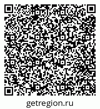 79066288336