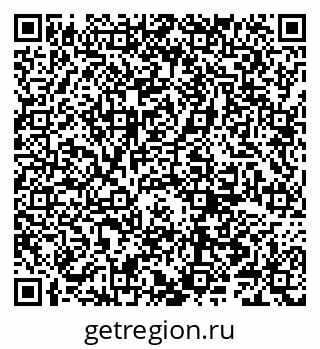 79066288338
