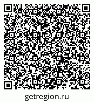 79066288339