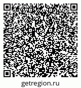 79066288342