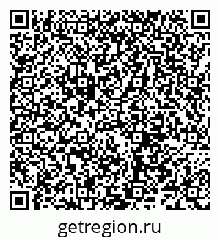 79066288343