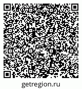 79066288345