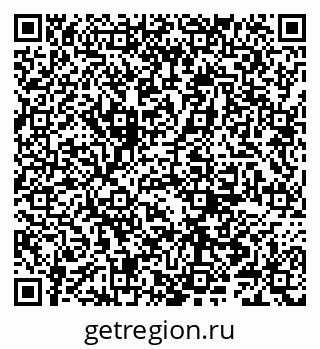 79066288346