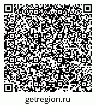 79066288348