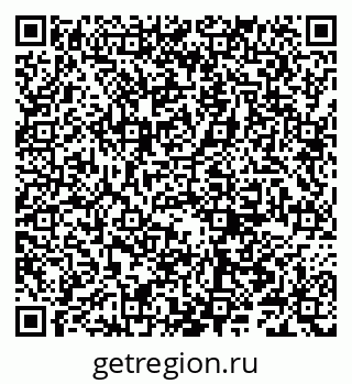 79066288350