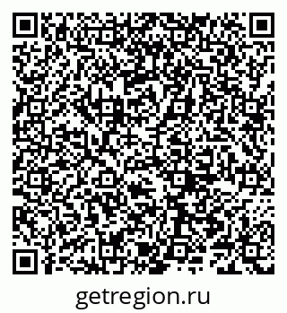 79066288352
