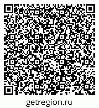 79066288353