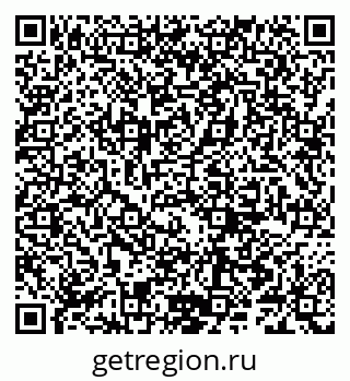 79066288355