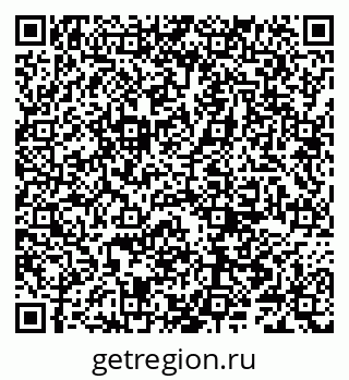 79066288356