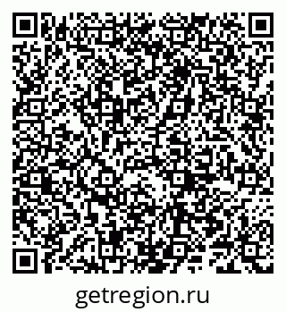 79066288358