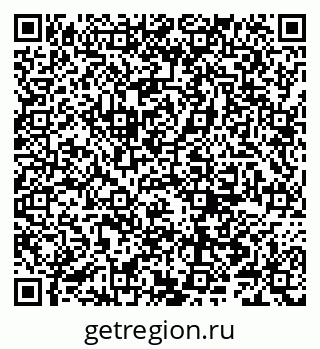 79066288359