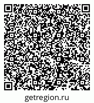 79066288360