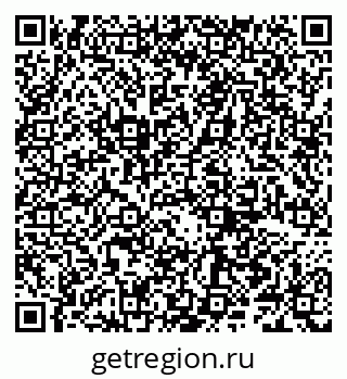 79066288362