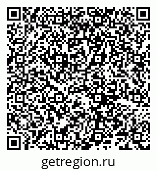 79066288364