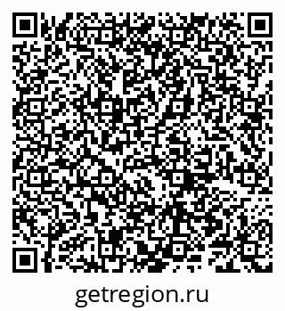 79066288365