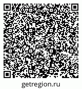 79066288366