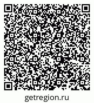 79066288369