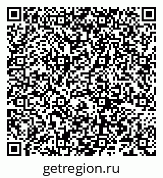 79066288370