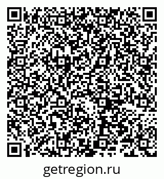 79066288371