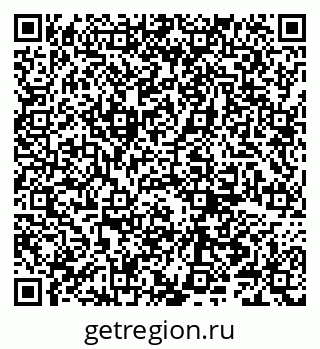 79066288372