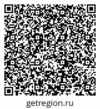 79066288375