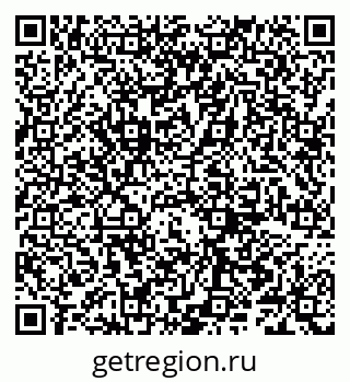 79066288377