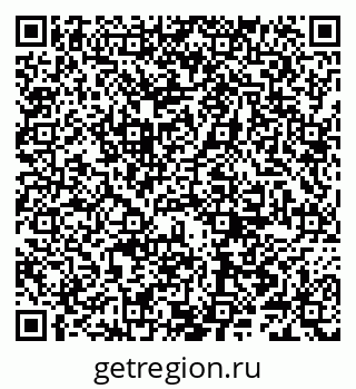79066288383