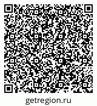 79066288384