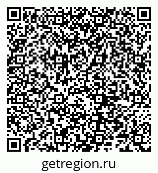 79066288387