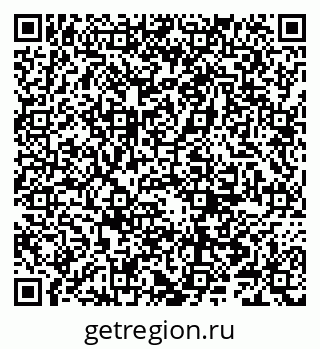 79066288388
