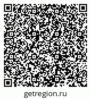 79066288390