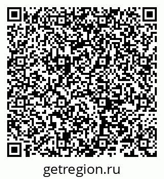 79066288391